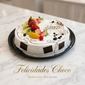 Choco