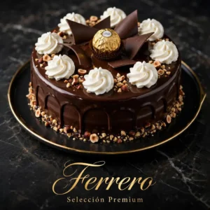 Ferrero