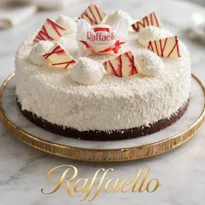 Raffaello